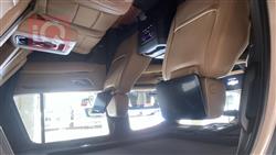 شێڤرۆلێت تاهۆ